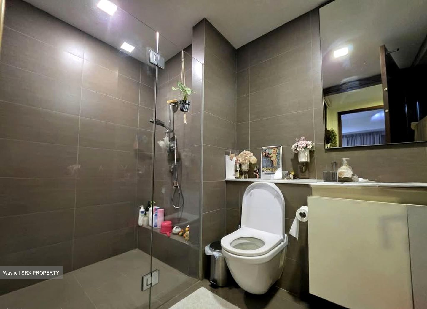 Sophia Residence (D9), Condominium #559784521